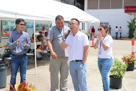 1xBET��Signup(�й�����)-�ٷ���վ