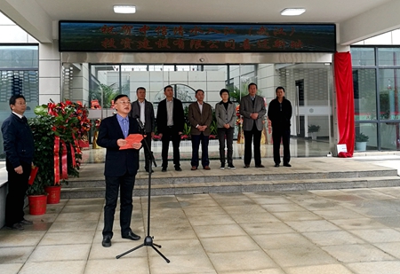 1xBET��Signup(�й�����)-�ٷ���վ