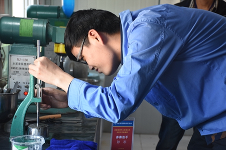 1xBET��Signup(�й�����)-�ٷ���վ