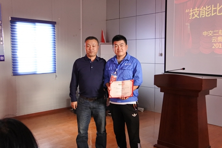 1xBET��Signup(�й�����)-�ٷ���վ