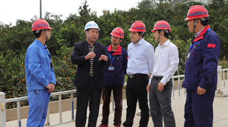 1xBET��Signup(�й�����)-�ٷ���վ