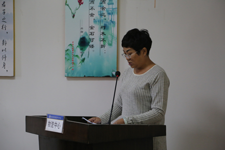 1xBET��Signup(�й�����)-�ٷ���վ