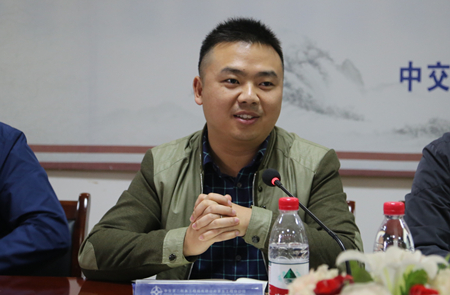 1xBET��Signup(�й�����)-�ٷ���վ