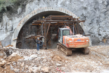 1xBET��Signup(�й�����)-�ٷ���վ