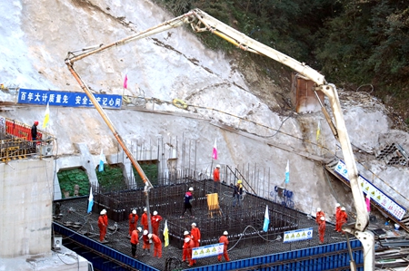 2018110515473449 1xBET·Signup(中国集团)-官方网站