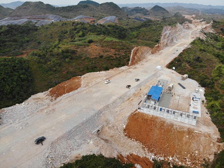 2018110515491051 1xBET·Signup(中国集团)-官方网站