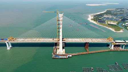 1xBET��Signup(�й�����)-�ٷ���վ