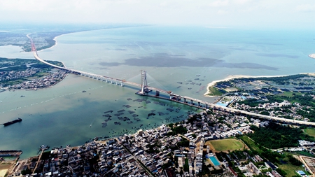 1xBET��Signup(�й�����)-�ٷ���վ