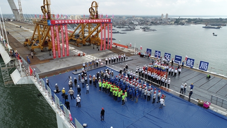 1xBET��Signup(�й�����)-�ٷ���վ