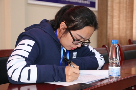 2018110916573860 1xBET¡¤Signup(Öйú¼¯ÍÅ)-¹Ù·½ÍøÕ¾