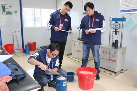 2018110916575339 1xBET¡¤Signup(Öйú¼¯ÍÅ)-¹Ù·½ÍøÕ¾