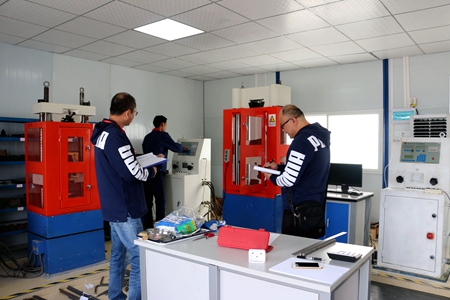 2018110916581249 1xBET¡¤Signup(Öйú¼¯ÍÅ)-¹Ù·½ÍøÕ¾