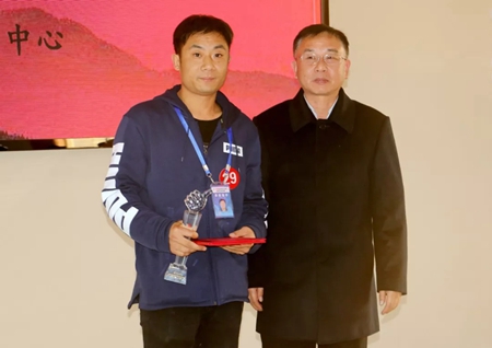 2018110916582667 1xBET¡¤Signup(Öйú¼¯ÍÅ)-¹Ù·½ÍøÕ¾