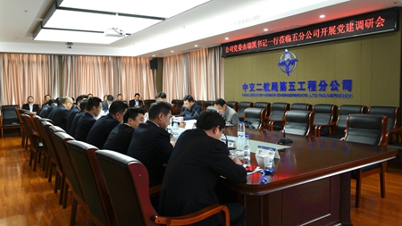 2018111309175399 1xBET·Signup(中国集团)-官方网站