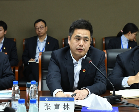 2018111309185823 1xBET·Signup(中国集团)-官方网站