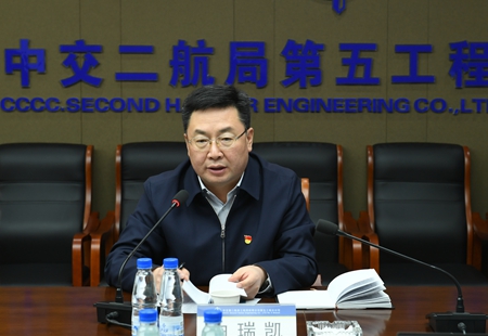 2018111309191884 1xBET·Signup(中国集团)-官方网站