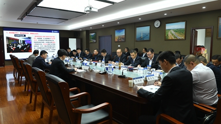 2018111309193993 1xBET·Signup(中国集团)-官方网站