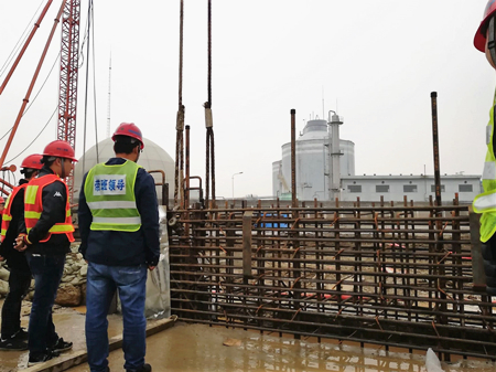 2018111309484973 1xBET·Signup(中国集团)-官方网站