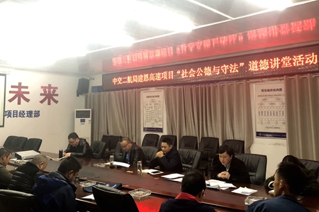 2018111916034987 1xBET·Signup(中国集团)-官方网站