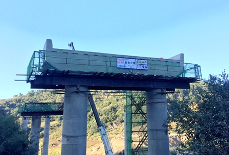 2018111916050672 1xBET¡¤Signup(Öйú¼¯ÍÅ)-¹Ù·½ÍøÕ¾