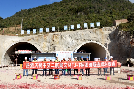 2018111916061476 1xBET·Signup(中国集团)-官方网站