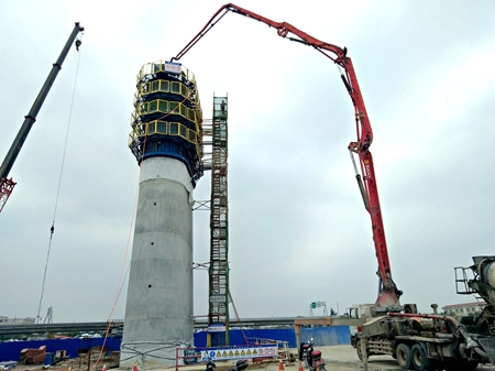 2018111916073026 1xBET·Signup(中国集团)-官方网站