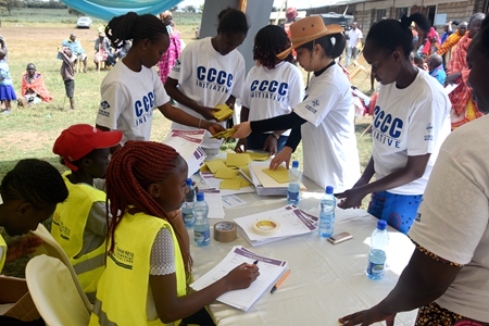 2018111916084179 1xBET¡¤Signup(Öйú¼¯ÍÅ)-¹Ù·½ÍøÕ¾