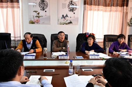 1xBET��Signup(�й�����)-�ٷ���վ