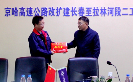 1xBET��Signup(�й�����)-�ٷ���վ