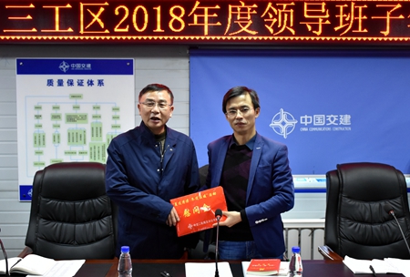 1xBET��Signup(�й�����)-�ٷ���վ