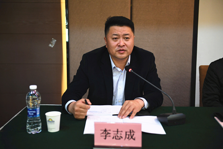 1xBET��Signup(�й�����)-�ٷ���վ