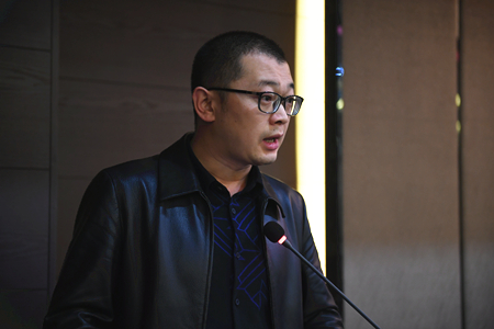 1xBET��Signup(�й�����)-�ٷ���վ