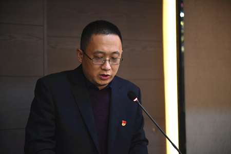 1xBET��Signup(�й�����)-�ٷ���վ