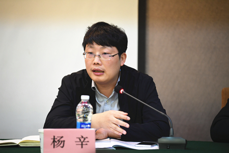 1xBET��Signup(�й�����)-�ٷ���վ