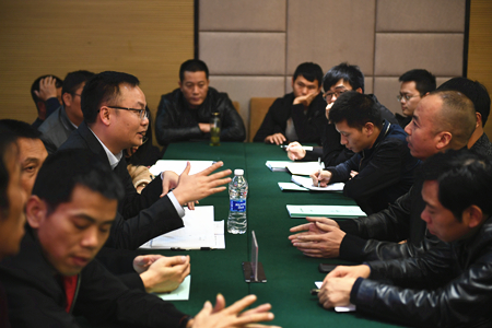 1xBET��Signup(�й�����)-�ٷ���վ