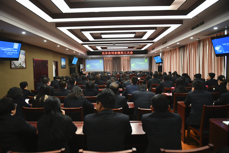 2018112209205341 1xBET¡¤Signup(Öйú¼¯ÍÅ)-¹Ù·½ÍøÕ¾