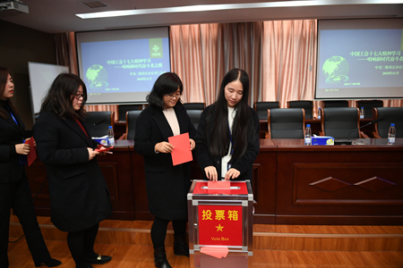 2018112209212234 1xBET¡¤Signup(Öйú¼¯ÍÅ)-¹Ù·½ÍøÕ¾