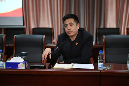 2018112209231940 1xBET¡¤Signup(Öйú¼¯ÍÅ)-¹Ù·½ÍøÕ¾