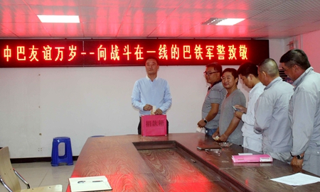 1xBET��Signup(�й�����)-�ٷ���վ