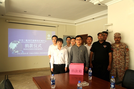 1xBET��Signup(�й�����)-�ٷ���վ