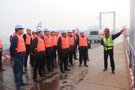 2018112816053557 1xBET¡¤Signup(Öйú¼¯ÍÅ)-¹Ù·½ÍøÕ¾