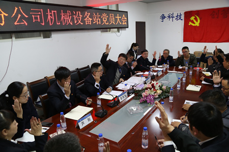 1xBET��Signup(�й�����)-�ٷ���վ