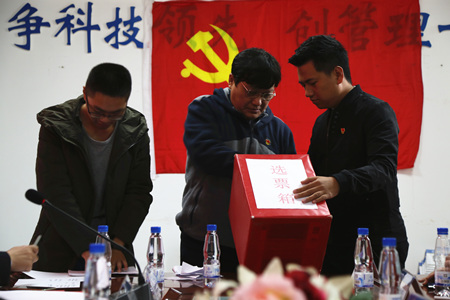 1xBET��Signup(�й�����)-�ٷ���վ