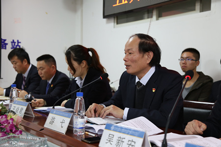 1xBET��Signup(�й�����)-�ٷ���վ