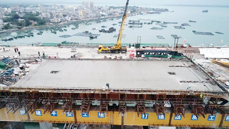 2018112817144352 1xBET·Signup(中国集团)-官方网站