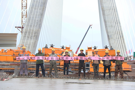 2018112817151242 1xBET·Signup(中国集团)-官方网站