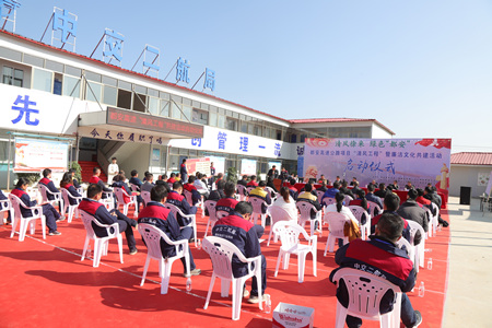 1xBET��Signup(�й�����)-�ٷ���վ