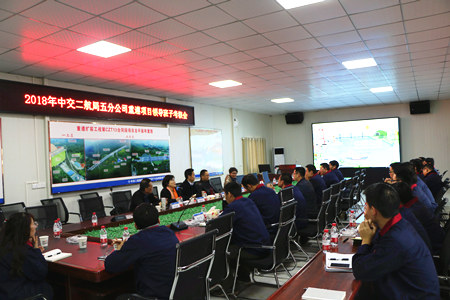 1xBET��Signup(�й�����)-�ٷ���վ