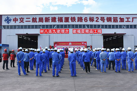 1xBET��Signup(�й�����)-�ٷ���վ