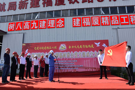 1xBET��Signup(�й�����)-�ٷ���վ